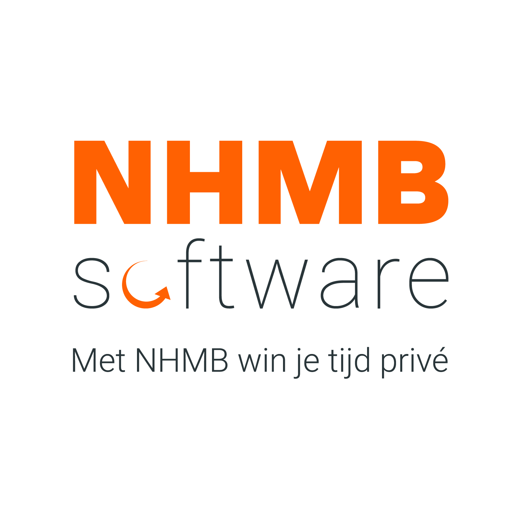 (c) Nhmbsoftware.nl