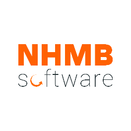 NHMB Software