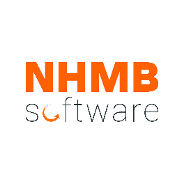Contact | NHMB Software